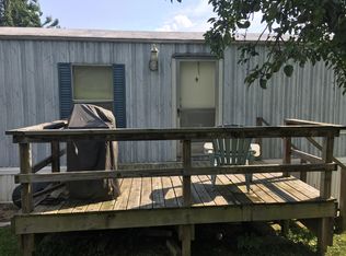 642 Springdale Ave, Morgantown, WV 26505