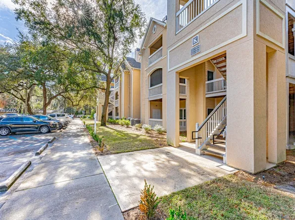 380 Marshland Road #K22, Hilton Head Island, SC 29926