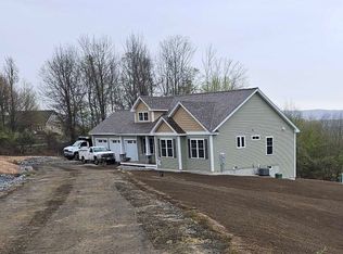 90 Overview Dr, Jaffrey, NH 03452