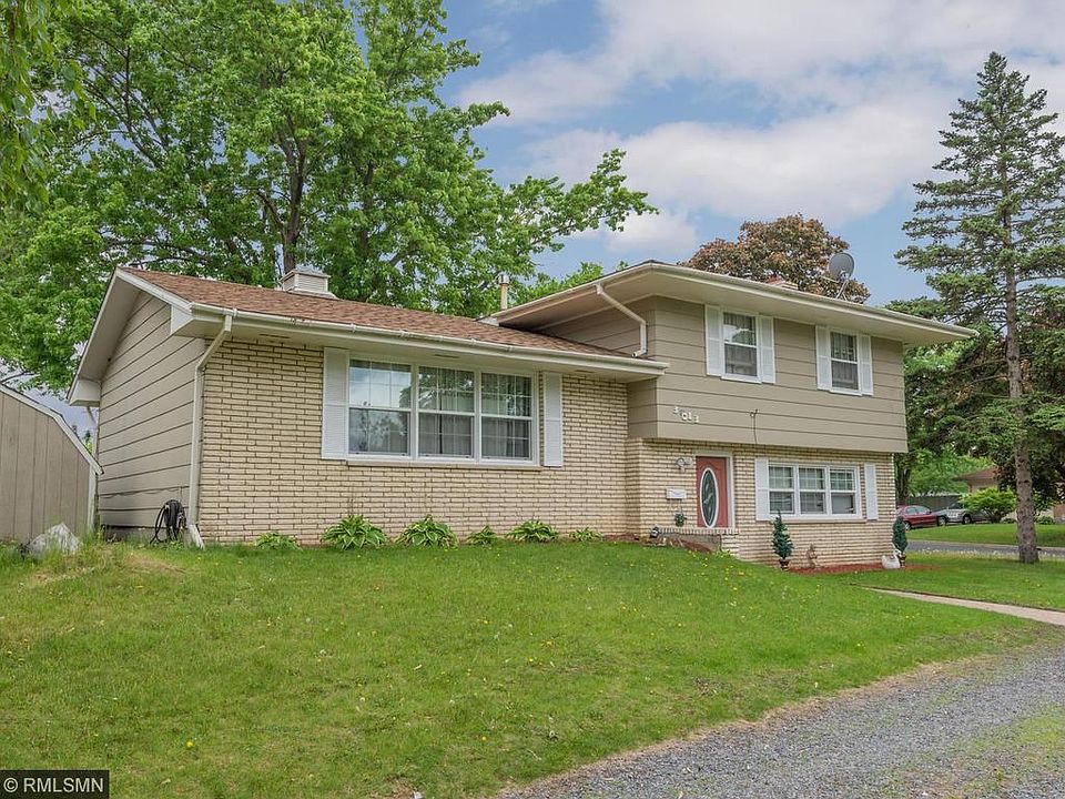 1st image of 3013 62nd Ave N