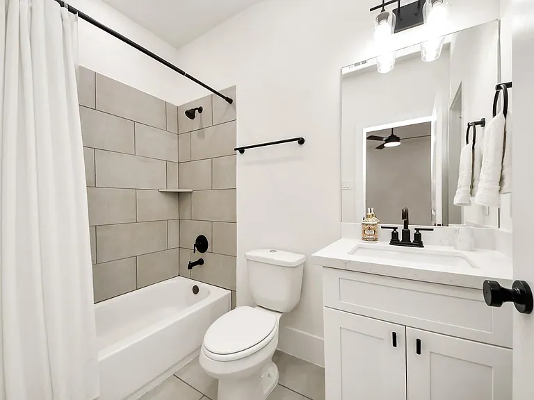 901 Lehman St #D — Photo 30