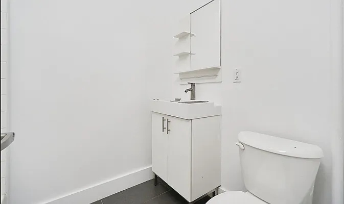 Rented by Home by Choice LLC | media 57