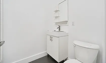 Rented by Home by Choice LLC