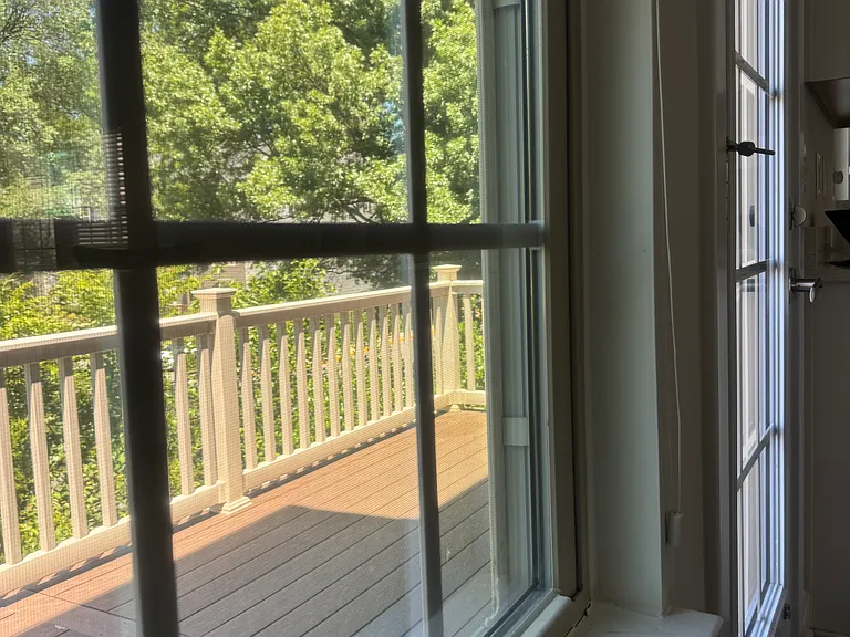 4510 Joseph Bristow Ln — Photo 27