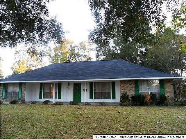 1st image of 12346 Parkwood Dr