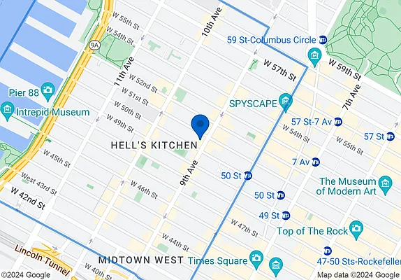 Rented by CitySites Real Estate Group | media 12