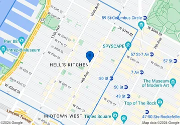 Rented by CitySites Real Estate Group