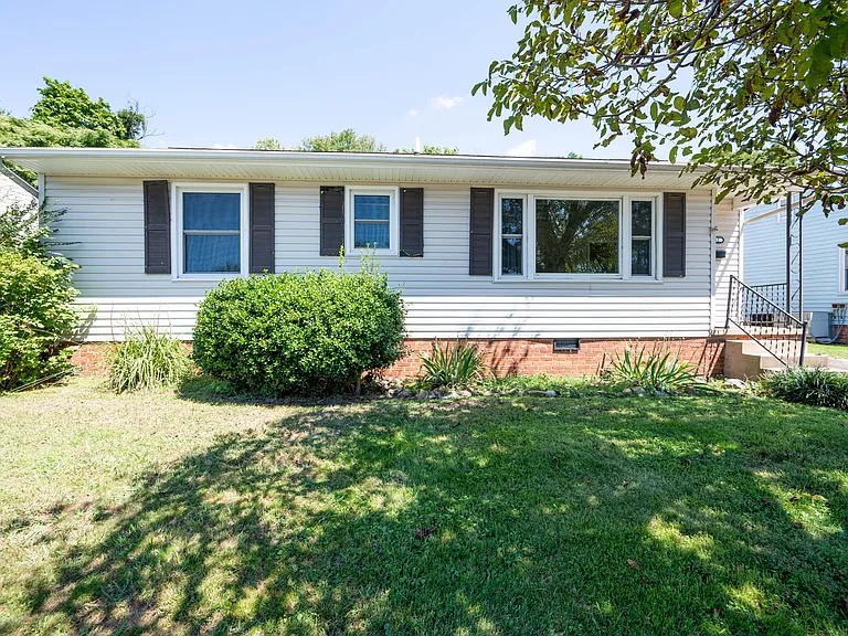 1232 Garden Dr — Photo 27
