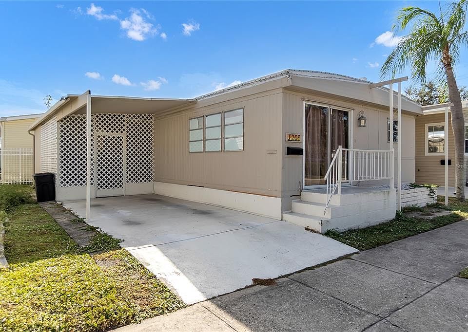 1st image of 1709 W 21ST AVENUE W