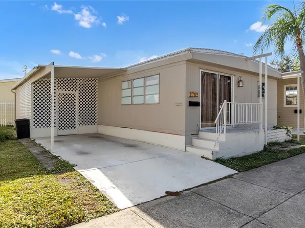 1709 21st Ave W, Bradenton, FL 34205