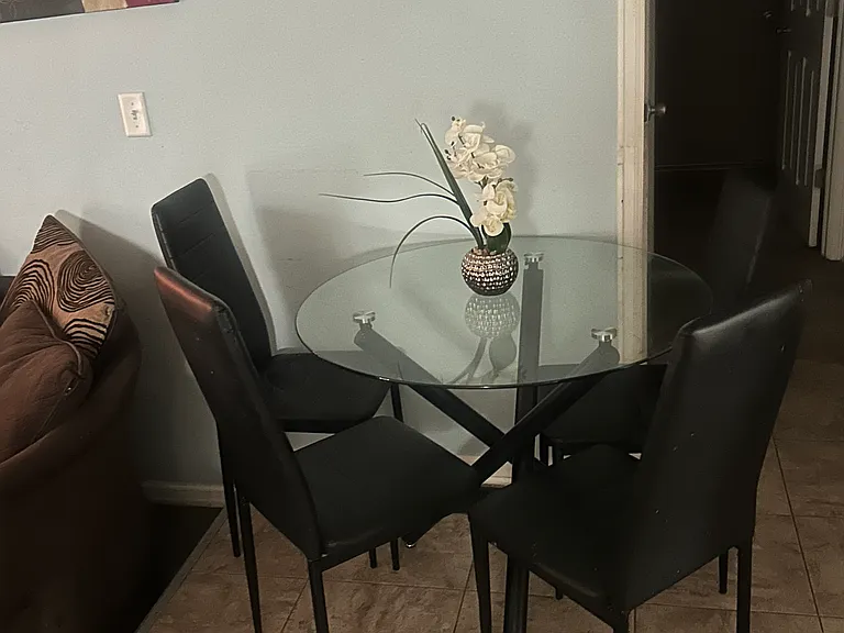 16298 Bayham Ct — Photo 3