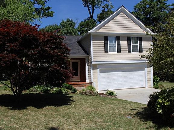 2nd image of 444 Seneca Dr