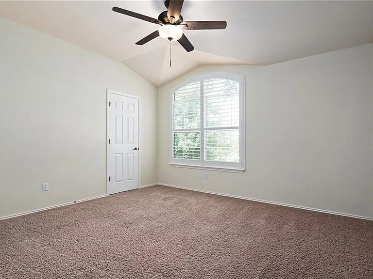 11508 Staked Plains Dr — Photo 26