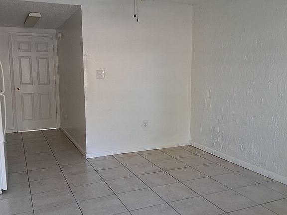 3rd image of 27 W Crystal Ave #203