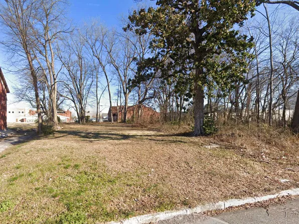 572 E Pontotoc Ave #1, Memphis, TN 38126