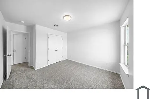 8011 Archcrest Ct — Photo 18