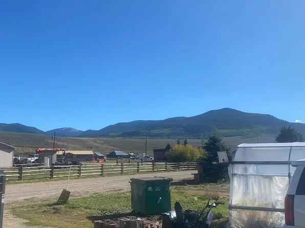 42 Front St, Sargents, CO 81248
