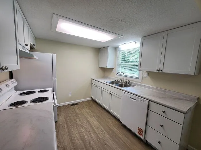 7707 N 42 1/2 St #7707 — Photo 10