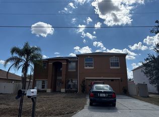 547 Big Sioux Ct, Poinciana, FL 34759