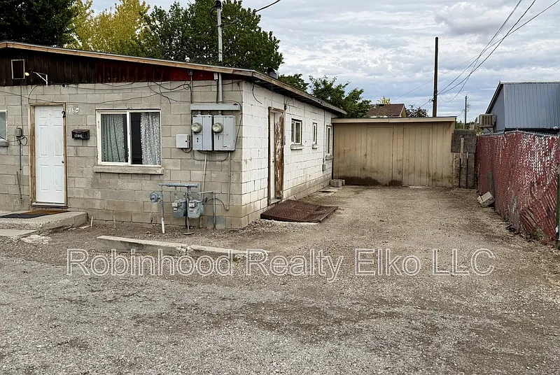 1 bed, 1.0 bath, $1,000 — Photo 3