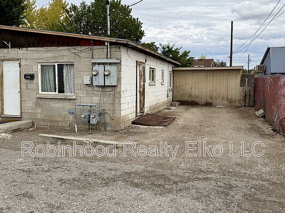 3rd image of 176 S 4th St #2