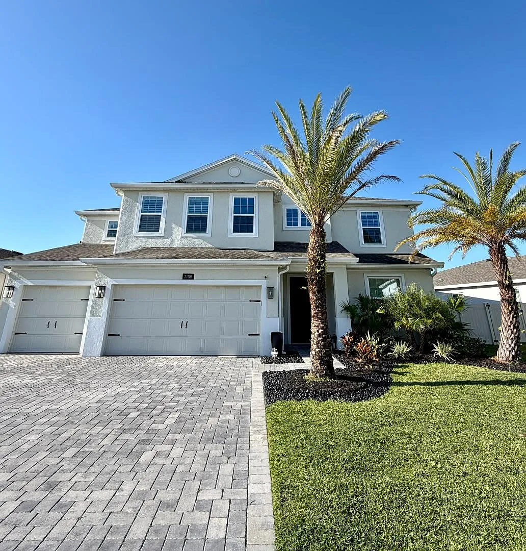 Property Photo - 2108 Rock Maple Bnd