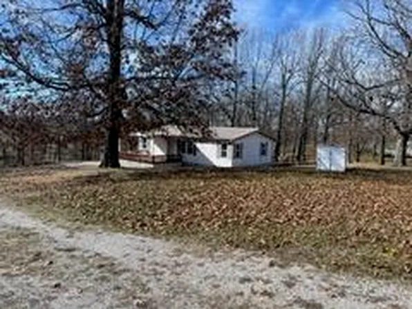 20599 Lawrence 1165, Verona, MO 65769