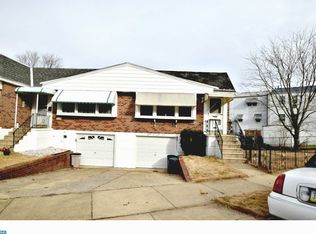 3245 Tara Rd, Philadelphia, PA 19154