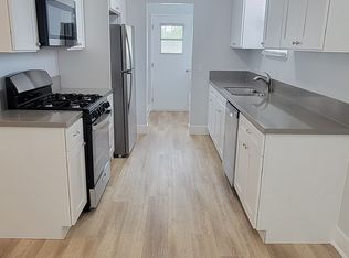 476 S Eastern Ave, Los Angeles, CA 90022