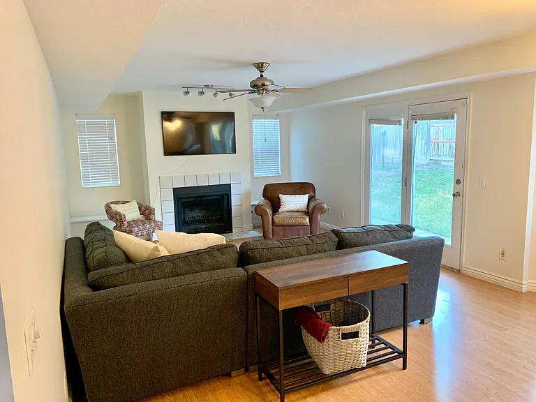 10361 S Ashley Park Dr — Photo 7