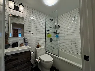 Rented by APT212 INC