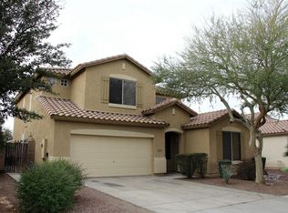 12615 W Modesto Dr, Litchfield Park, AZ 85340