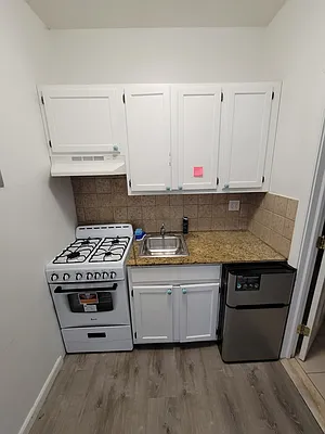 Rented by GPS Realty NYC | media 13