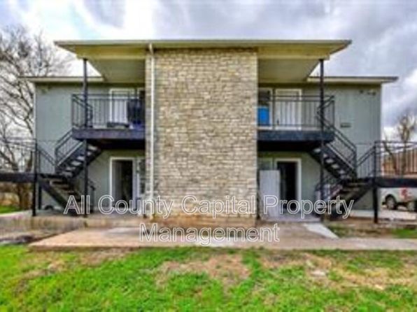 8503 Colony Loop Dr UNIT 8503