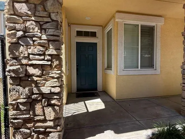 2931 Esperanza Way Unit B, Simi Valley, CA 93063