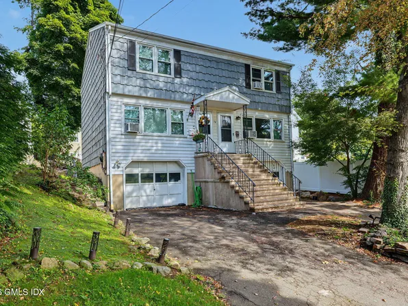 74 View St W, Greenwich, CT 06830
