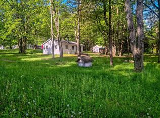 1688 Birch Rd, Harrison, MI 48625