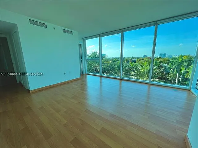 2101 Brickell Ave #401 — Photo 1