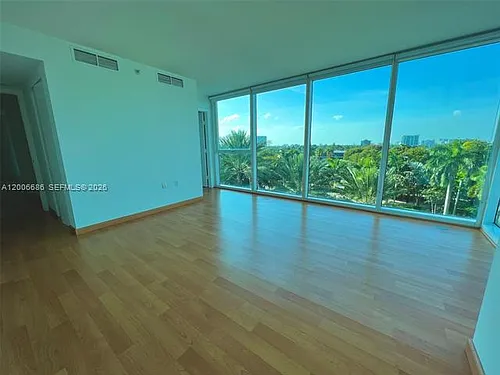 2101 Brickell Ave #401 Photo 1