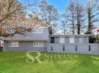 5530 Morning Creek Cir, Atlanta, GA 30349