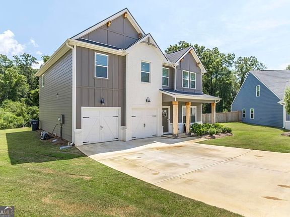 5th image of 111 Corn Field Cir