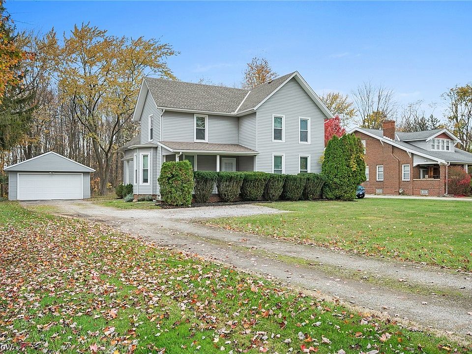 19258 Lunn Rd, Strongsville, OH 44149 Zillow