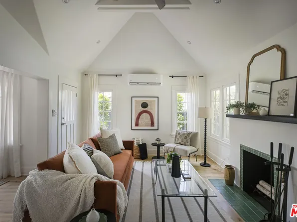 5018 Granada St, Los Angeles, CA 90042