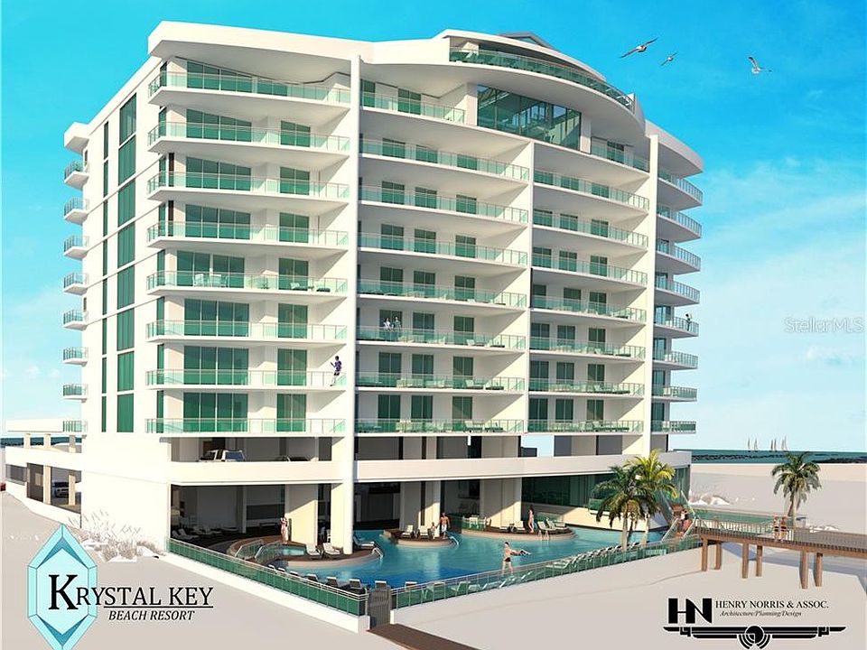 1st image of 16557 Perdido Key Dr #604