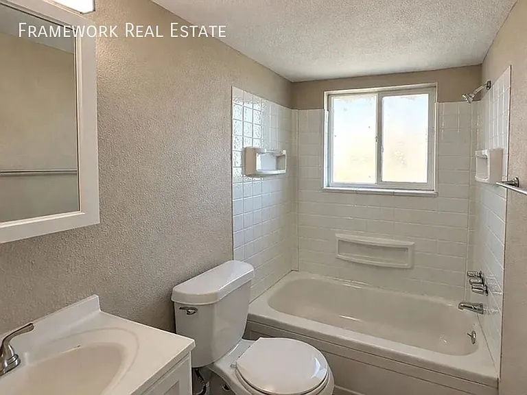 3048 W Amherst Ave #303 — Photo 5