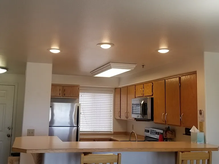 2900 Marina Shores Dr #209 — Photo 24