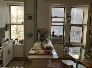 56 Stagg St APT 4, Brooklyn, NY 11206