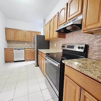 1st image of 601 W 140th St APT 43