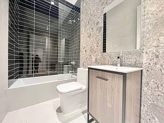 Rented by Doorway NYC, LLC