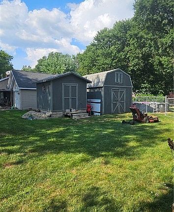 3rd image of 1727 N County Road 25a